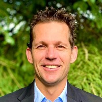 Torsten Dilba