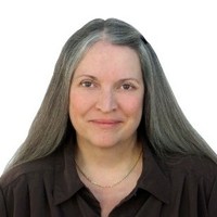 Miriam Hudson-Courtney