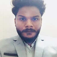Ashfaque Shaikh