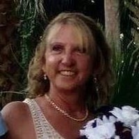 Peggy Manning