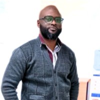 Obirika Evans (Bsc, CRM, IOTBiz)