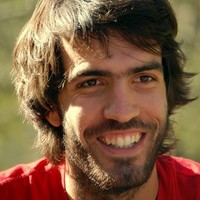 Giacomo Ciapponi
