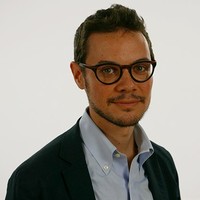 Fabrizio Leonforte