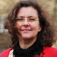 Ghita Kramer-Höfer