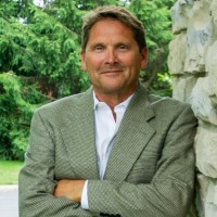 Geoffrey Hunter