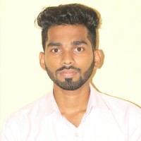 Sumit Mahadik
