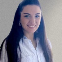 Eda Yilmaz