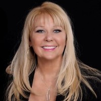 Annette Montgomery