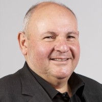 Michael Bagraim