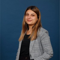 Christelle Abourizk