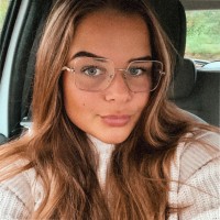 Amber Buurman
