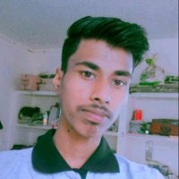 Shivraj Saini