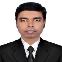 Niloy Kumar Das