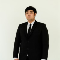 Chanatip Kwangtong