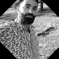 Alaa Alsharbaji