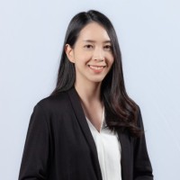 Chanyaporn Silsupan