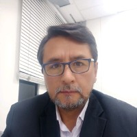Roger Vargas MBA, PMP, DASSM, PMO-CP, KMP, Six Sigma BB
