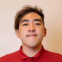 Michael Chan
