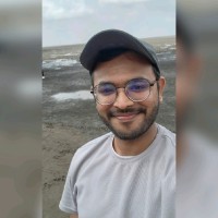 Rahul Devre