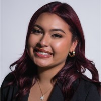 Paula Bernal