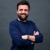 Ivan Klindić