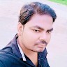 Devendra kumar Shrivastava