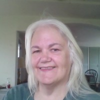 Deborah Logan