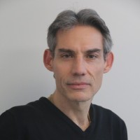 José Salvans