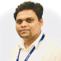 Swapnil Bandgar