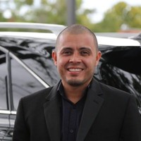 Rudy Valenzuela
