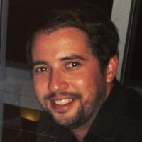 Jeremy Owen