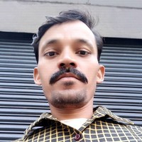 Ranjeet Kumar