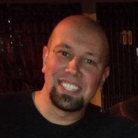 Sergio Eduardo Czuczman