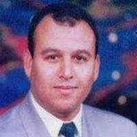 drmohamed algohr