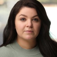 Lea Niven-Smith