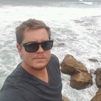 Christo Venter