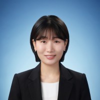 Seri Jo