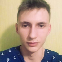 Vasyl Khatsiur