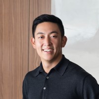 Alex Chiu