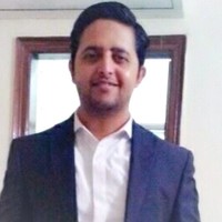 Mohammad Asif Siddiqui