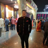 Kushagra Malhotra