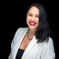 Vanessa Figueredo