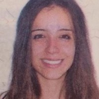 Giulia Zanaroli Lemes