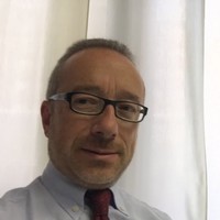 Roberto Terzaghi