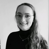 Sofie Vester