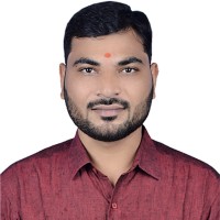Gundra Panduranga Reddy