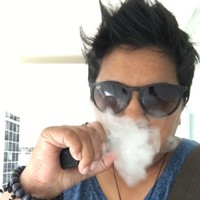 Poonam Goswami