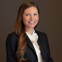 Katherine Fleischmann, Cima® Cpwa® Rcc
