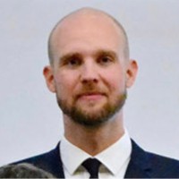 Ivo Řičánek