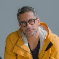 Guimel Salgado